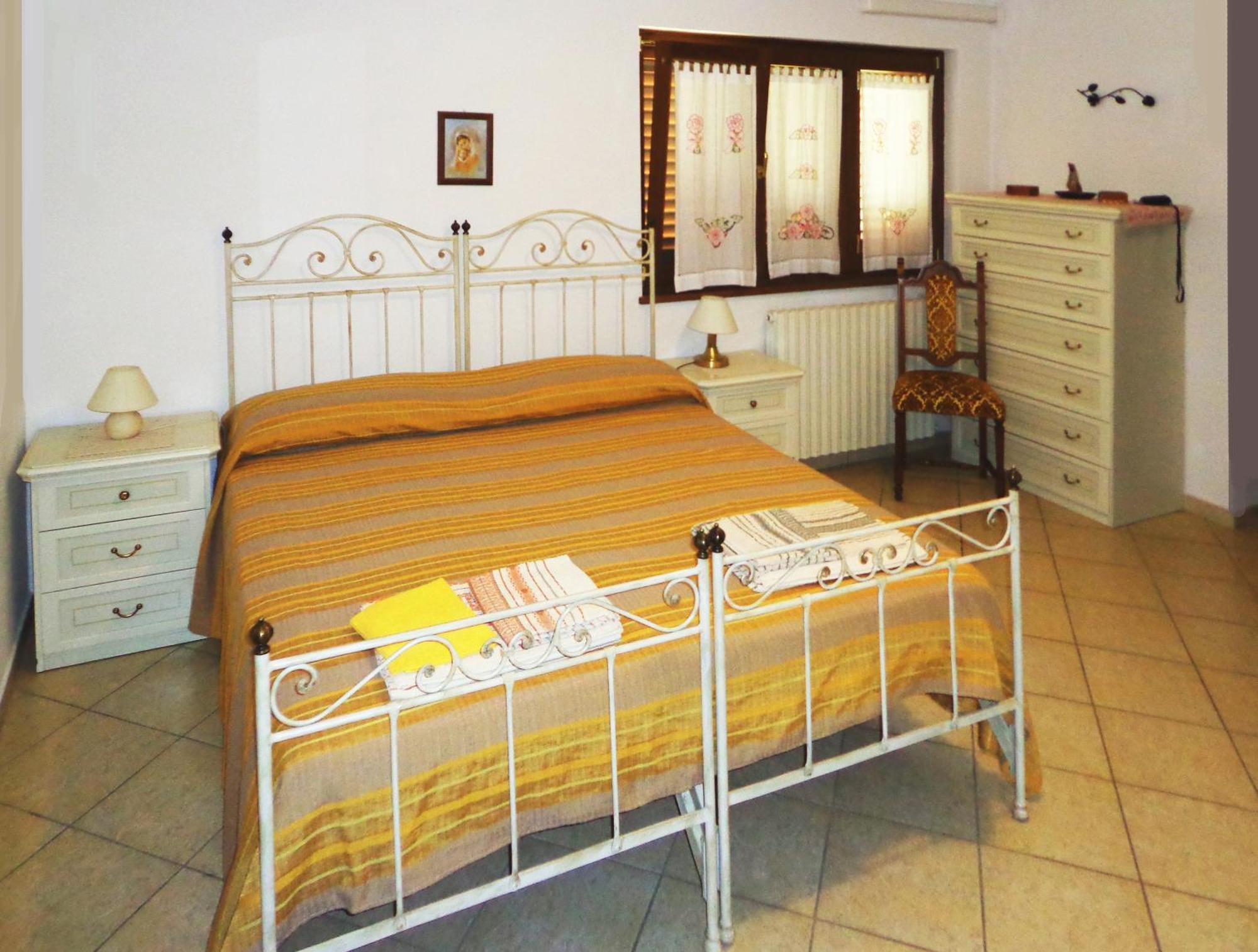 Agriturismo Val Della Pieve Ангьяри Номер фото