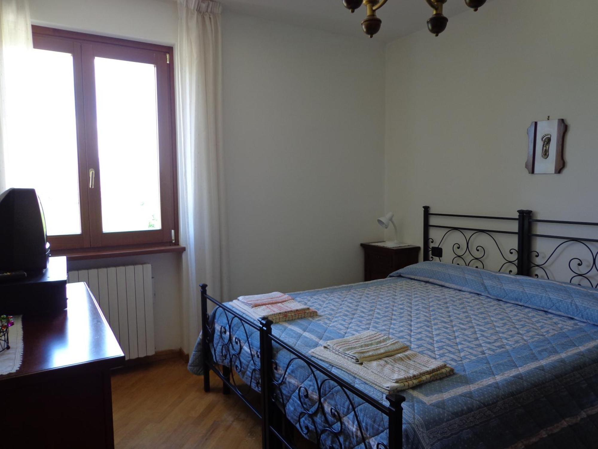 Agriturismo Val Della Pieve Ангьяри Номер фото